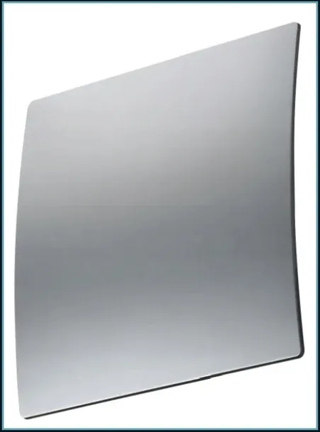 awenta-escudo-pei100-panel-system-fi100-inox-stan-nowy-waga-z-opakowaniem-0-1-kg
