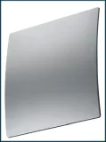 awenta-escudo-pei100-panel-system-fi100-inox-stan-nowy-waga-z-opakowaniem-0-1-kg