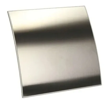 awenta-escudo-pei100-panel-system-fi100-inox-stan-nowy-marka-awenta