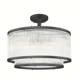 plafon-lampa-sufitowa-zuma-line-sergio-c0528-05h-p7ac-czarny