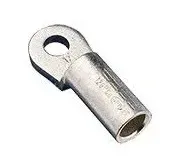 koncowka-kablowa-miedziana-cyn-500mm2-m16-36kv-szczelna-gph-500x16ku-f-v