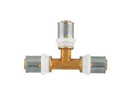 2-x-2-x-trojnik-pex-redukcyjny-20x16x16-herz-zaprasow