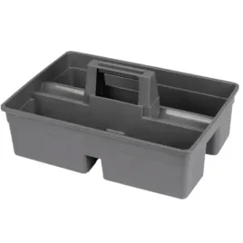 organizer-koszyk-na-chemie-akcesoria-do-sprzatania-higi24