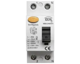 wylacznik-roznicowopradowy-2p-40a-a-30ma-kanlux-ideal-krd6-2-40-30-a-23189