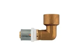 2-x-2-x-kolano-pex-20x1-2-gw-herz-p-7120-21-zaprasowywane