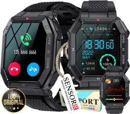 mocny-wojskowy-zegarek-meski-smartwatch-rozmowy-sms-pulsometr-jezyk-polski