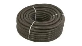 rura-karbowana-peszel-pvc-28-23mm-320n-pilot-tt-plast-rklsp-10290-szara-50m