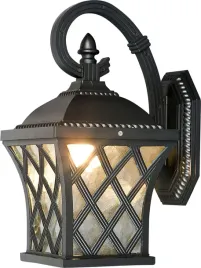 kinkiet-zewnetrzny-tay-1pl-lampa-nowodvorski-5292