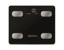 waga-lazienkowa-analityczna-smart-czarna-17w1-ios-android-bmi-do-200-kg