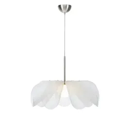 lampa-wiszaca-markslojd-styrka-1-punkty-swiatla-e27