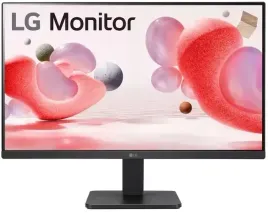 lg-24mr400-b-monitor-komputerowy-605-cm-23-8-1920-x-1080-px-full-hd-lcd