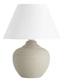lampka-stolowa-biurkowa-rabalux-molly-1pl-4391