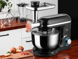 robot-kuchenny-planetarny-mikser-4w1-misa-6l-mocny