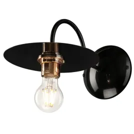 kinkiet-lampa-scienna-loftowa-lamkur-alice-31453-czarny-miedziany
