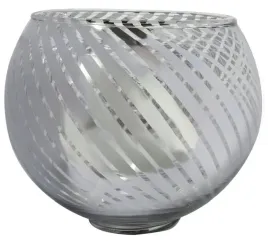 2-x-2-x-klosz-candellux-71-64813-transparentny