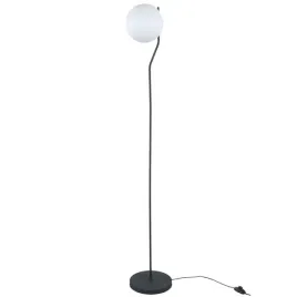lampa-podlogowa-stojaca-italux-carimi-fl-3300-1-bk