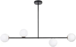 plafon-lampa-sufitowa-sigma-gama-4-33188-czarny