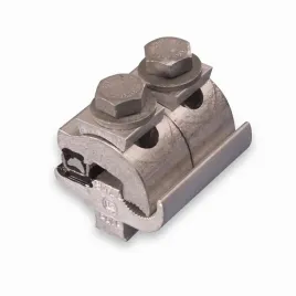 ensto-zacisk-izolowany-sm-2-21-al-cu