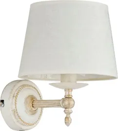 kinkiet-alfa-oprawa-lampa-scienna-roksana-18530