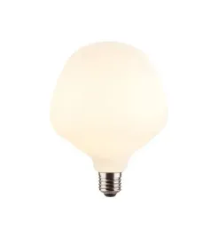 zarowka-dekoracyjna-ozdobna-markslojd-opal-108731-5w-e27-3000k-600lm