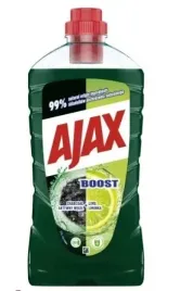 ajax-boost-charcoal-lime-1-l-aktywny-wegiel-and-limonka