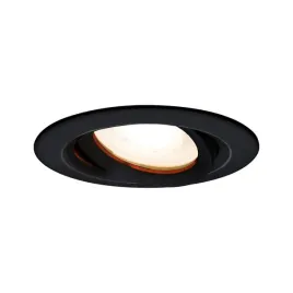 oczko-ip65-light-prestige-lagos-lp-4425-1rm-bk