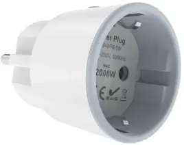 wtyczka-azzardo-smart-az3219-bialy