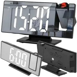 zegar-budzik-elektroniczny-z-projektorem-led-cyfrowy-lustro-termometr-4w1