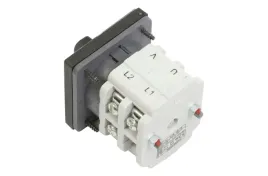 luk-krzywkowy-lacznik-0-i-wlacz-wylacz-16a-ip65-elektromet-16-12-921609