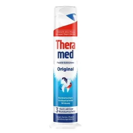 theramed-original-pasta-do-zebow-tuba-100ml