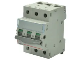 rozlacznik-izolacyjny-fr303-3p-100a-legrand-406469