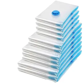 worki-prozniowe-wielorazowe-na-ubrania-posciel-11-sztuk-4-rozmiary-pompka