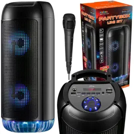 glosnik-bezprzewodowy-bluetooth-boombox-naglosniieniowy-system-mobilny-mp3