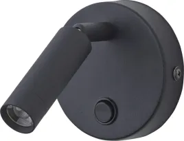 kinkiet-tk-lighting-enzo-4237-led-3w-czarny