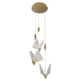 lampa-wiszaca-24w-led-3000-4000-6000k-light-prestige-mariposa-lp-1715-3p