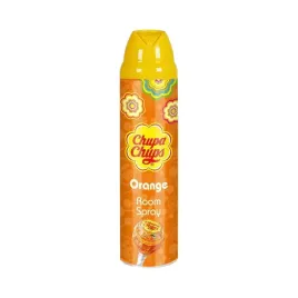 odswiezacz-powietrza-spray-aerozol-chupa-chups-300-ml-orange