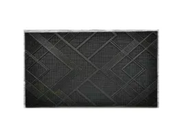 wycieraczka-gumowa-40x60-wejsciowa-do-butow-uniwersalna-kwadraty-geo