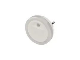 lampka-nocna-led-do-gniazdka-230v-z-czujnikiem-emos-p3315