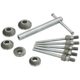 frezy-do-gniazd-zaworow-energy-ne00672