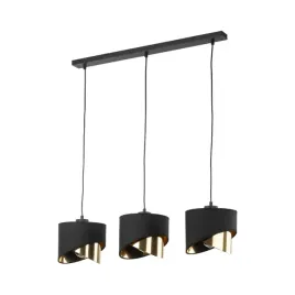 lampa-wiszaca-tk-lighting-grant-4877-czarny-zloty