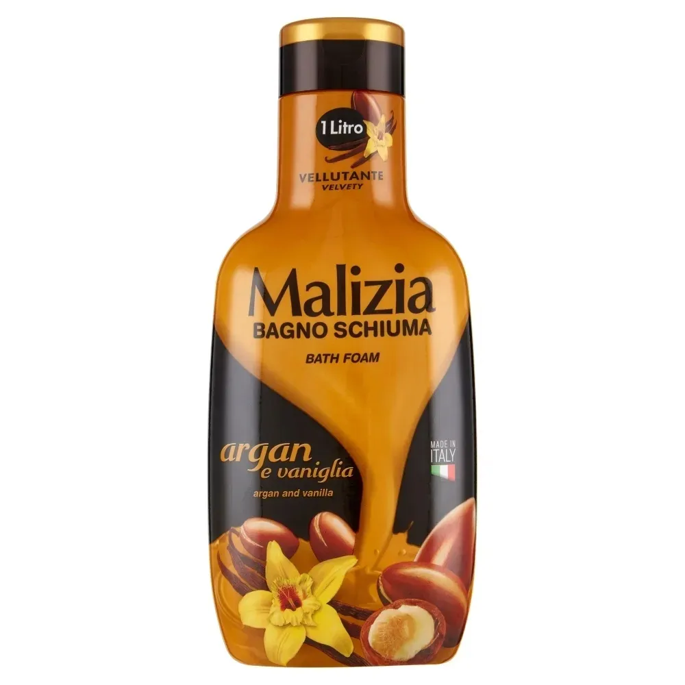 malizia-bath-foam-plyn-do-kapieli-argan-i-wanilia-1l