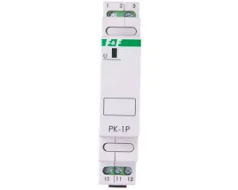 fandf-przekaznik-elektromagnetyczny-pk-1p-110v
