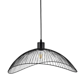 lampa-wiszaca-zwis-gtv-reto-os-reto1-10-dec-e27-ip20-czarna