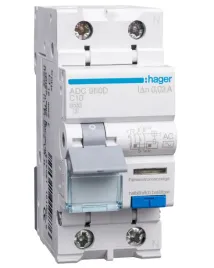 wylacznik-roznicowo-nadpradowy-hager-2p-c-10a-30ma-ac-kombinowany-adc960d