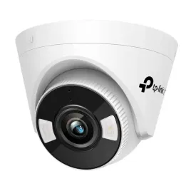 tp-link-kamera-vigi-c430-4mm-3mp-turret