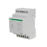 fandf-transformator-sieciowy-230-24v-ac-tr-24