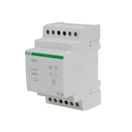 fandf-transformator-sieciowy-230-24v-ac-tr-24