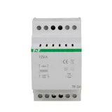 fandf-transformator-sieciowy-230-24v-ac-tr-24-stan-nowy