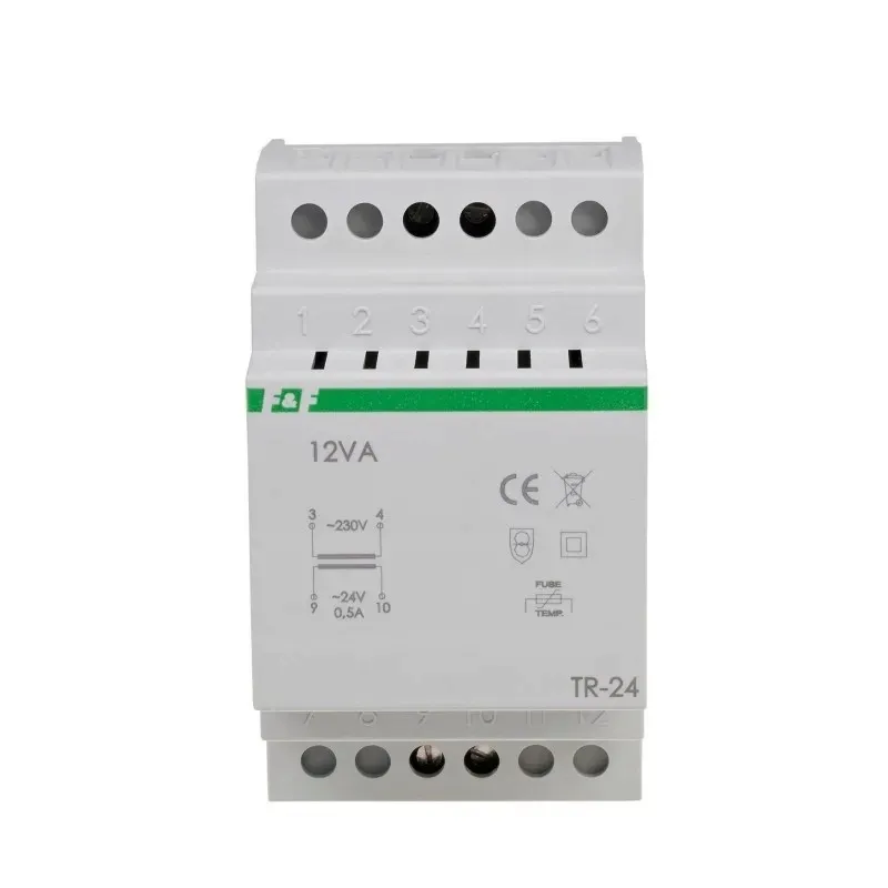fandf-transformator-sieciowy-230-24v-ac-tr-24-stan-nowy