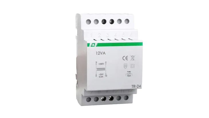 fandf-transformator-sieciowy-230-24v-ac-tr-24-waga-z-opakowaniem-0-14-kg